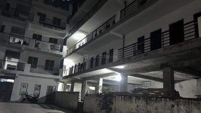 Image of Viaan guest house in Sector 57, Gurgaon