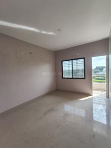 Hall Image of 1450 Sq.ft 3 BHK Apartment / Flat for sale in Pundag Ranchi for Rs. 6500000