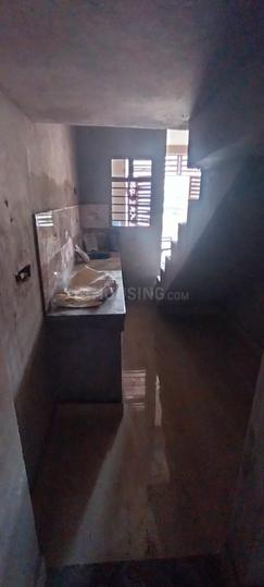 Sector 104 Main Image 1