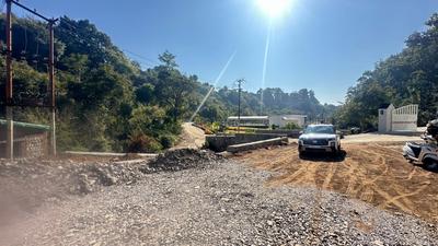 Image of 2700 Sq.ft Residential Plot / Land for sale in Galajwari, Dehradun for Rs. 13500000