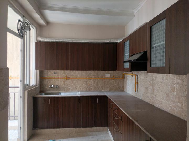 NBCC Golf Homes Main Image 1