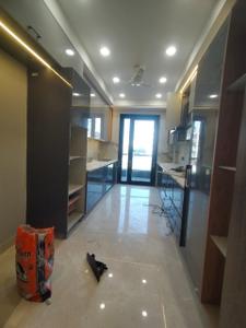 Hall Image of 1935 Sq.ft 3 BHK Builder Floor for sale in Sushant Lok Phase 1 Gurgaon for Rs. 35000000