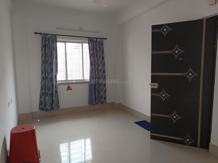 Nayabad Nobodit 3 Main Image 1