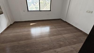 Bedroom Image of 1650 Sq.ft 3 BHK Apartment / Flat for rent in Kolte Patil Ivy Apartment E V And VI, Wagholi Pune for Rs. 31000