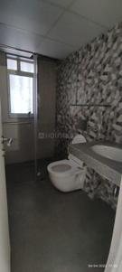 Image of 1625 Sq.ft 2 BHK Apartment / Flat for sale in Godrej 24, Hinjawadi, Pune for Rs. 14000020
