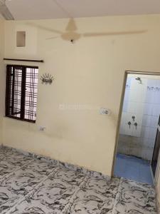 Image of 1450 Sq.ft 3 BHK Independent House for rent in Shubhalay Avantika Pearl, Barkhera Pathani, Bhopal for Rs. 15000