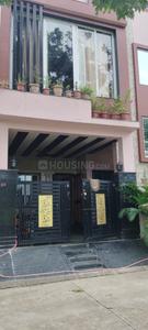 Image of 1000 Sq.ft 2 BHK Independent House for rent in Dunda, Raipur for Rs. 12000