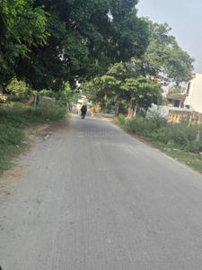 Image of 100 Sq.ft Residential Plot / Land for sale in Alpha I, Greater Noida for Rs. 23500000