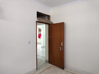 Bedroom Image of 1800 Sq.ft 3 BHK Apartment / Flat for sale in Sanmati Kunj, Sector 6 Dwarka New Delhi for Rs. 30500000
