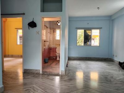 Hall Image of 866 Sq.ft 2 BHK Apartment / Flat for sale in Santoshpur Kolkata for Rs. 4000000
