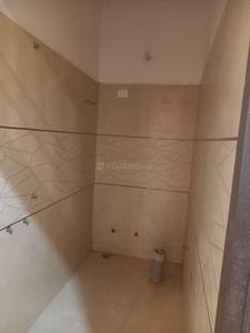 Image of 1750 Sq.ft 3 BHK Independent House for sale in Kursi Road, Lucknow for Rs. 7500000