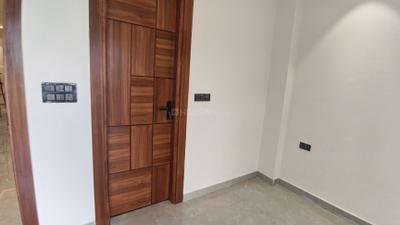 Bedroom Image of 1350 Sq.ft 3 BHK Builder Floor for sale in Puri Kohinoor Faridabad, Sector 89 Faridabad for Rs. 15500000