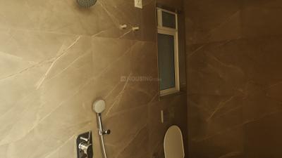 Image of 1800 Sq.ft 3 BHK Apartment / Flat for sale in Bhagwati 19 East, Nerul, Navi Mumbai for Rs. 42500000