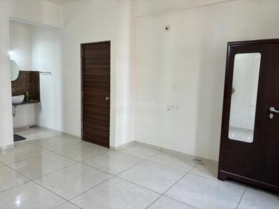 Hall Image of 1800 Sq.ft 4 BHK Villa for rent in Ajwa Nimeta Link Road Vadodara for Rs. 29000