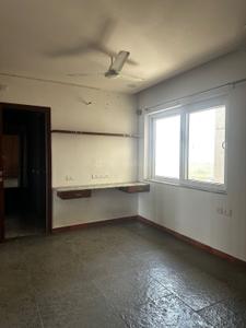 Hall Image of 2295 Sq.ft 3 BHK Apartment / Flat for rent in Sri Ram Garden By Jains, Jeedimetla Hyderabad for Rs. 50000