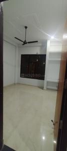 Bedroom Image of 3000 Sq.ft 2 BHK Builder Floor for rent in Gomti Nagar Lucknow for Rs. 16000