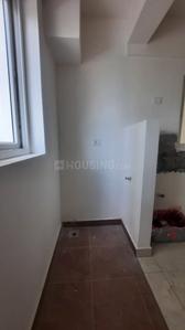 Hall Image of 1180 Sq.ft 2 BHK Apartment / Flat for sale in  Sarjapur Railway Mens Cghs Layout, Sarjapur Bengaluru for Rs. 9000000