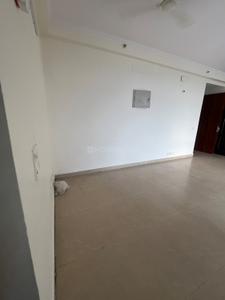 3.5 BHK Flat