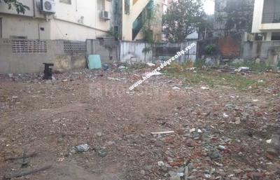 T nagar Land Plot View 3