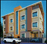 Shivam Apartment Main Image 1