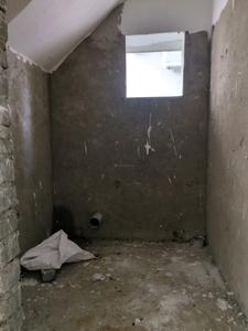 Common Bathroom One Image of 1600 Sq.ft 4 BHK Villa for sale in Technoculture Vastu Vihar, New Town Kolkata for Rs. 5400000
