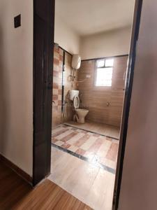 Bathroom Image of 1295 Sq.ft 2 BHK Apartment / Flat for sale in GK Rose Valley, Pimple Saudagar Pune for Rs. 11000000