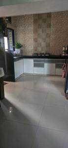 Gota Kitchen 1
