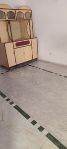 Bedroom Image of 1000 Sq.ft 1 BHK Independent House for rent in Shree Ram Madhuban Villa, Nava Naroda Ahmedabad for Rs. 12000