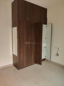 Bedroom Image of 1200 Sq.ft 2 BHK Apartment / Flat for rent in Ramamurthy Nagar Bangalore for Rs. 35000