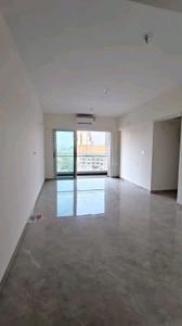 4 BHK Flat
