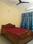 Khardah Sidha Bedroom 2