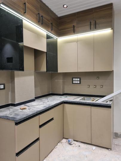 Diamonds Affordable Homes Main Image 1