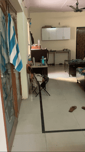 Image of Reet Paying Guest in Vishnu Garden, New Delhi