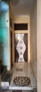 Hall Image of 330 Sq.ft 1 RK Independent House for rent in Sharda Nagar Lucknow for Rs. 4000