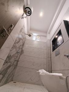 Image of 2500 Sq.ft 4 BHK Independent House for sale in Gandhi Path West, Jaipur for Rs. 13000000