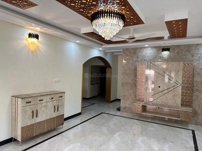 Hall Image of 4000 Sq.ft 5 BHK Apartment / Flat for sale in Valasaravakkam Chennai for Rs. 55000000