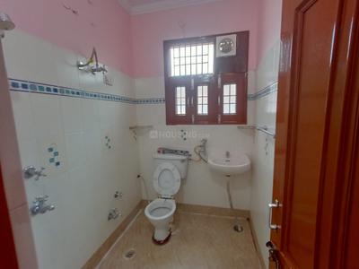 Image of 1766 Sq.ft 2 BHK Builder Floor for rent in Sector 12A, Panchkula for Rs. 18000