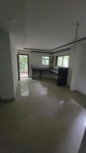 Hall Image of 2244 Sq.ft 4 BHK Villa for sale in Raviraj Colorado, Kondhwa Pune for Rs. 29500000