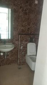 Bathroom Image of 2900 Sq.ft 3 BHK Villa for sale in The Address The Gran Carmen Address, Chikkabellandur Bengaluru for Rs. 51000000