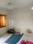 Shani Nagar, Ambegaon Budruk Bedroom 2