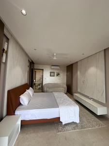 Image of 1200 Sq.ft Residential Plot / Land for sale in PM Uplands, Rau, Indore for Rs. 10000000