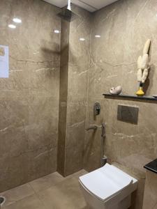 Image of 1100 Sq.ft 3 BHK Apartment / Flat for sale in Motiaz Amelia Estate, Nabha, Zirakpur for Rs. 11000000