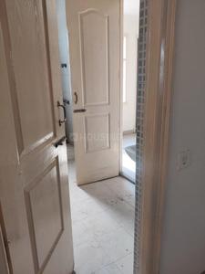 Bedroom Image of 1989 Sq.ft 3 BHK Apartment / Flat for sale in Opera Garden, Peer Muchalla Zirakpur for Rs. 10890000