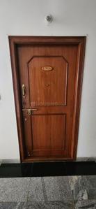 Image of 905 Sq.ft 2 BHK Apartment / Flat for rent in Bidaraguppe, Bengaluru for Rs. 22000
