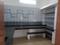 Vadivelagam Kitchen 1