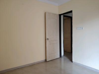 Bedroom Image of 1150 Sq.ft 2 BHK Apartment / Flat for sale in Arihant Aradhana, Kharghar Navi Mumbai for Rs. 16500000