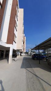 Image of 867 Sq.ft 2.5 BHK Apartment / Flat for sale in Abhee Nandika by Abhee Ventures, Bommasandra, Bengaluru for Rs. 5800000