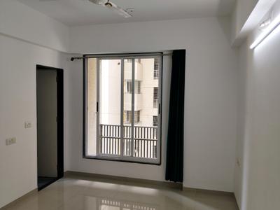 Bedroom Image of 2390 Sq.ft 4 BHK Villa for sale in Thaltej Ahmedabad for Rs. 33500000