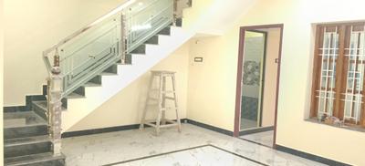Image of 1505 Sq.ft 3 BHK Duplex for sale in Kolathur, Chennai for Rs. 14100000