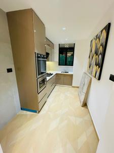 Bedroom Image of 2100 Sq.ft 4 BHK Builder Floor for sale in Sector 63 Gurgaon for Rs. 24000000